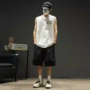 SZON