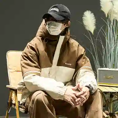 SZON