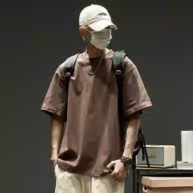 SZON T
