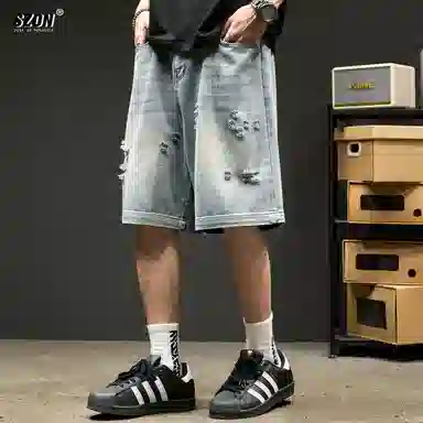 SZON