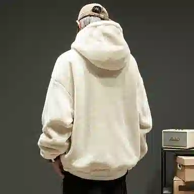SZON