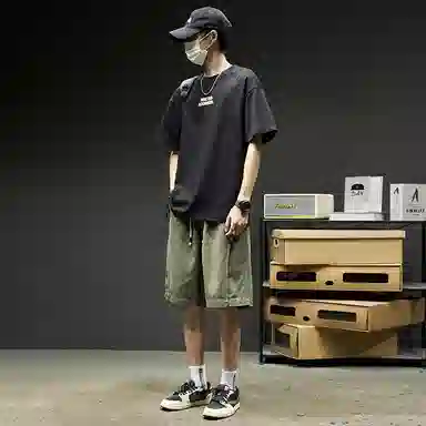 SZON