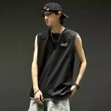 SZON t