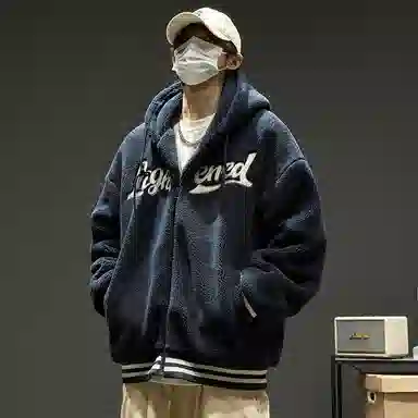 SZON