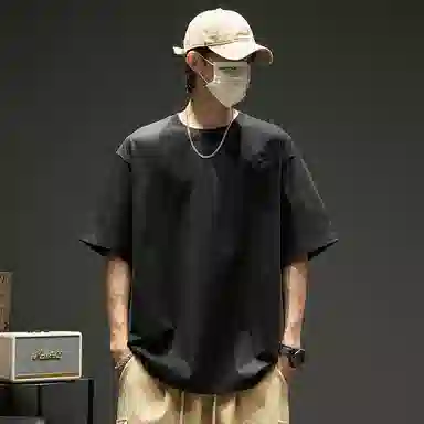 SZON T