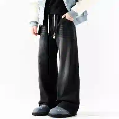 SZON vibe
