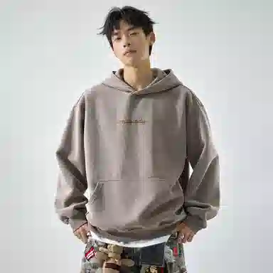 SZON