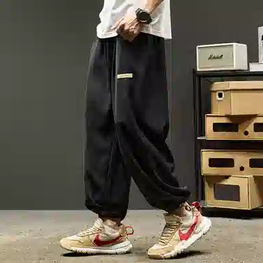 SZON