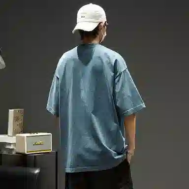 SZON T