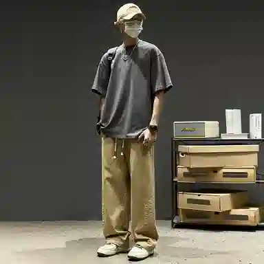 SZON T
