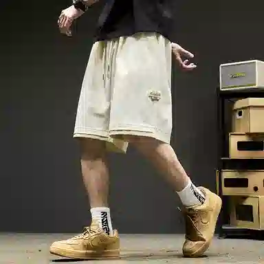 SZON