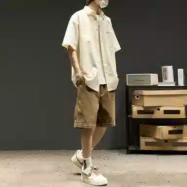 SZON