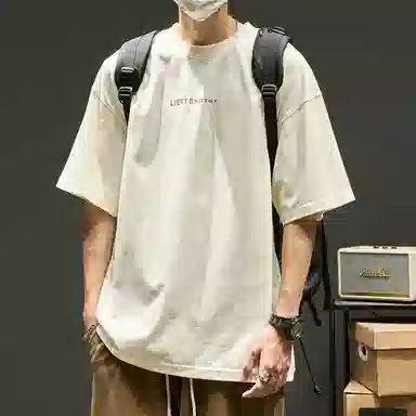 SZON CleanfitT