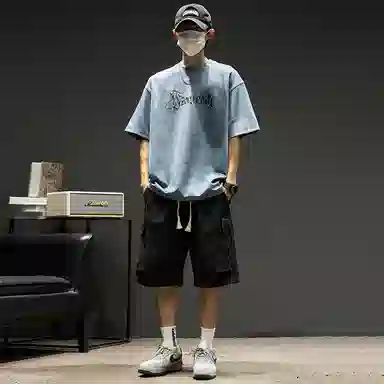 SZON T