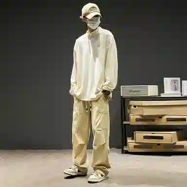 SZON