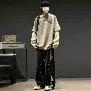 SZON