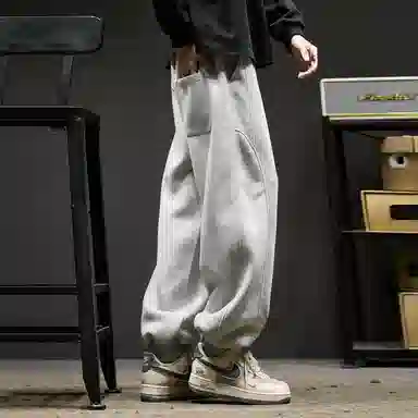 SZON