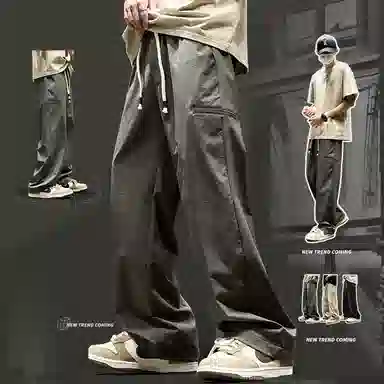 SZON