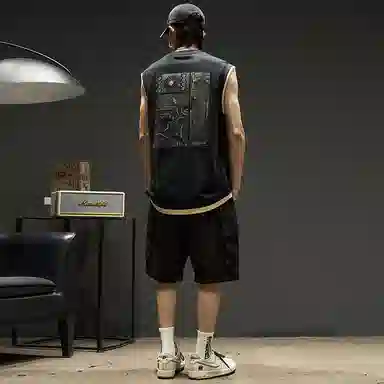 SZON t
