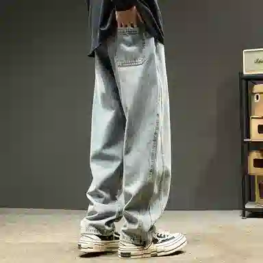 SZON