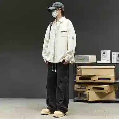 SZON