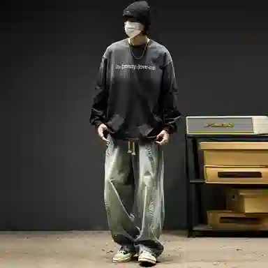 SZON