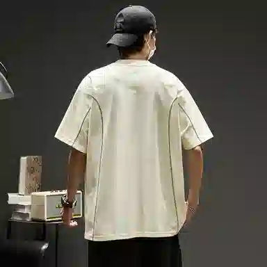 SZON T