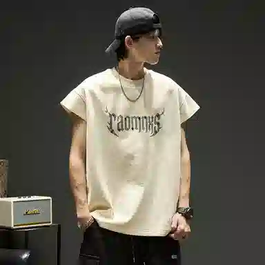 SZON t