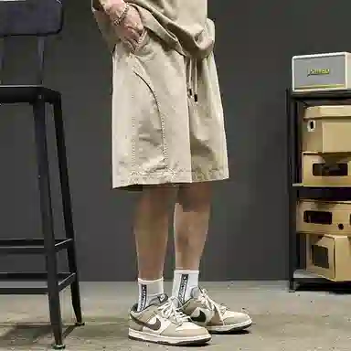SZON