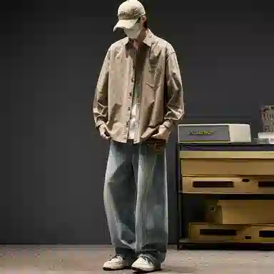 SZON