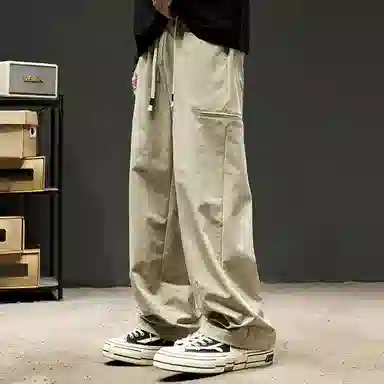 SZON