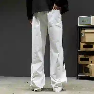 SZON