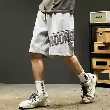 SZON