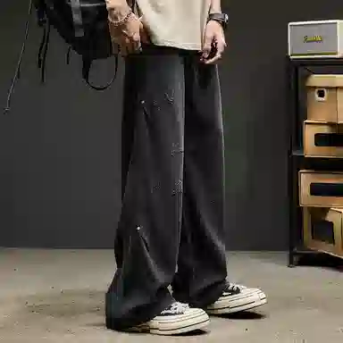 SZON