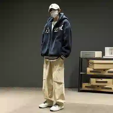 SZON