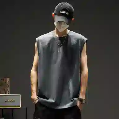 SZON t