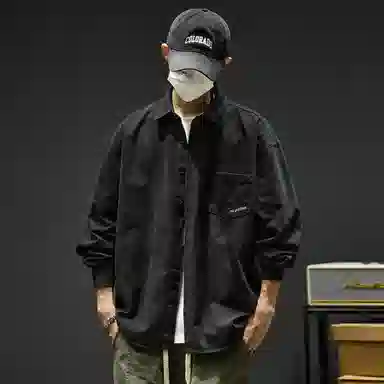 SZON
