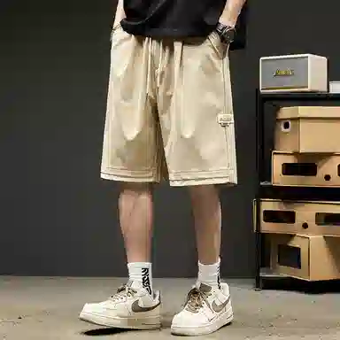 SZON