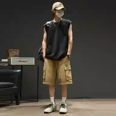 SZON