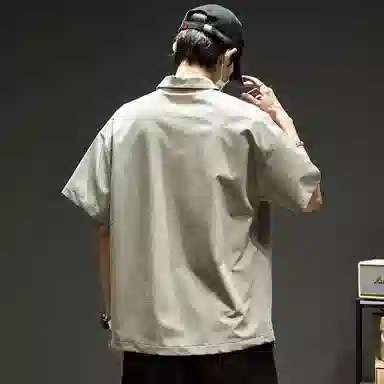 SZON Polo