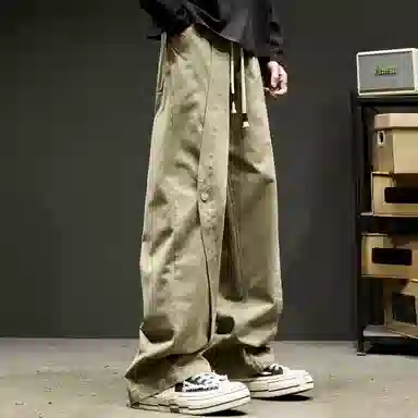 SZON