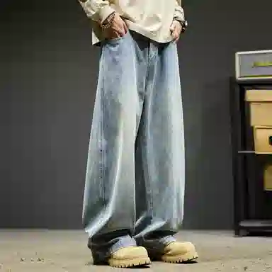 SZON