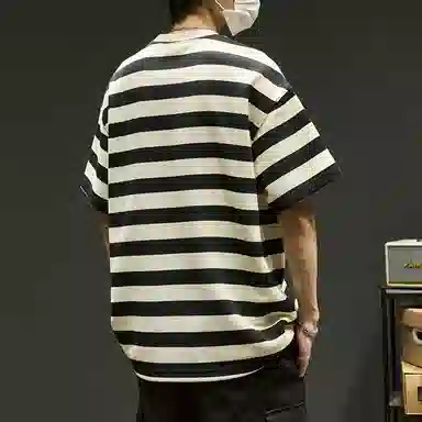 SZON T