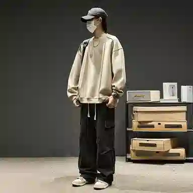 SZON