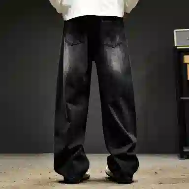 SZON
