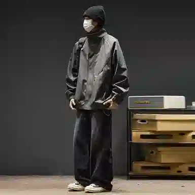 SZON