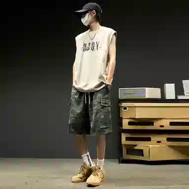 SZON hiphop