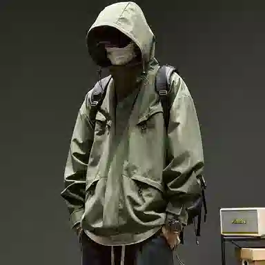 SZON