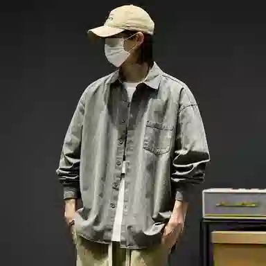SZON