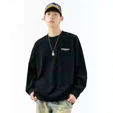 SZON T